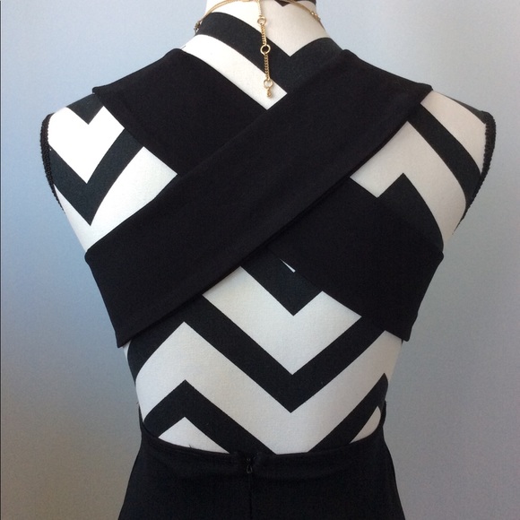 Little Black Dress - Picture 5 of 5